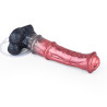 Bad Horse Gode Fadi Horse Squirt 22 x 5.5cm